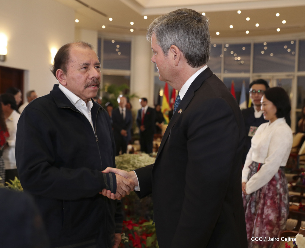 embajadores1
